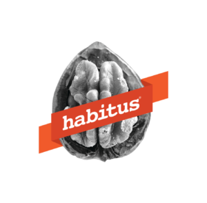 Habitus_correct